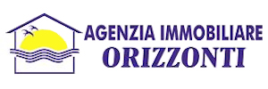 Orizzonti Agenzia Immobiliare